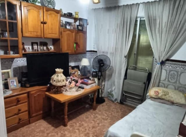 Adosado de 3 habitaciones en Málaga ciudad en venta - 669.500 € (Ref: 9439538)