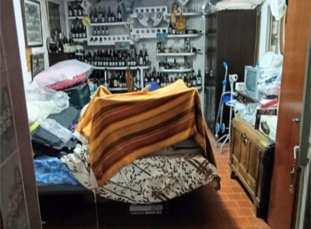 Adosado de 3 habitaciones en Málaga ciudad en venta - 669.500 € (Ref: 9439538)