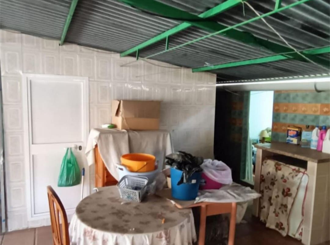 Adosado de 3 habitaciones en Málaga ciudad en venta - 669.500 € (Ref: 9439538)