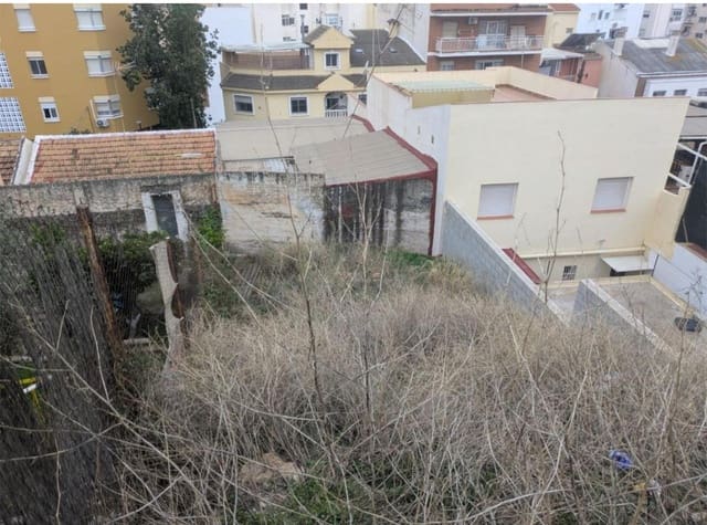 Adosado de 3 habitaciones en Málaga ciudad en venta - 669.500 € (Ref: 9439538)