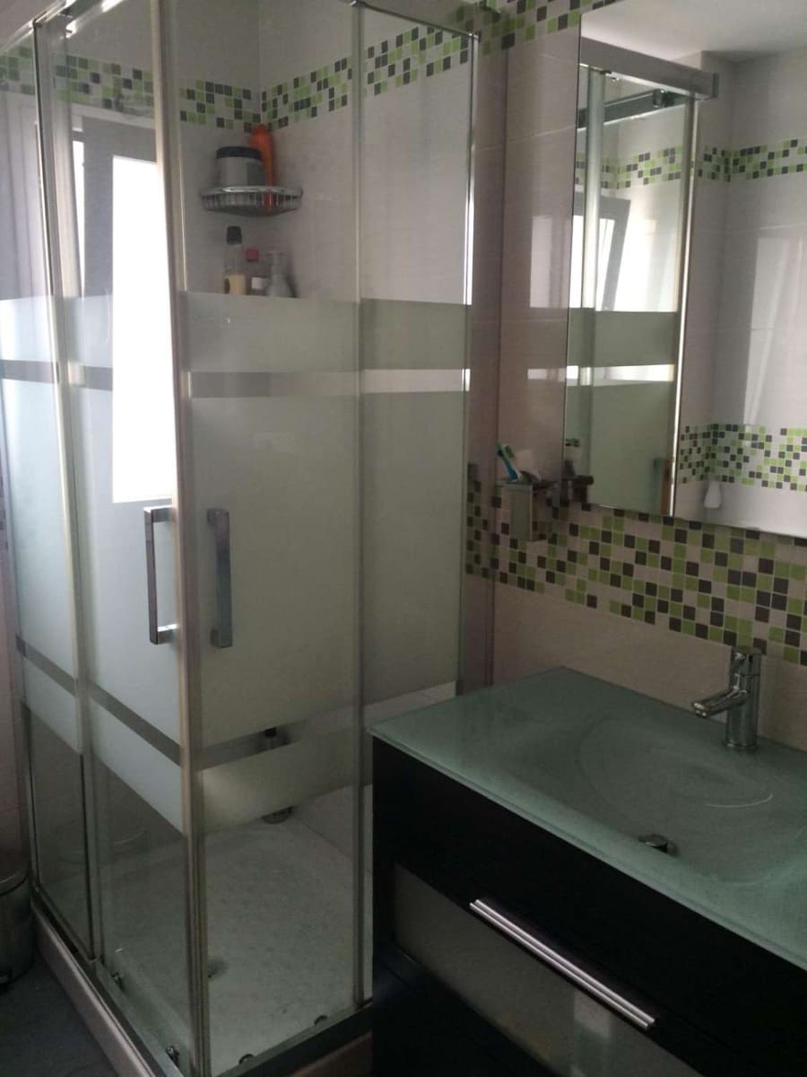 2 makuuhuone Asunto myytävänä paikassa Torremolinos - 195 700 € (Ref: 9451161)