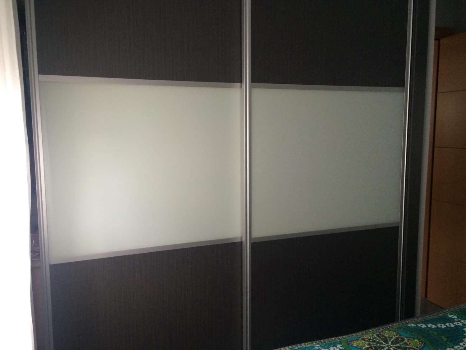 2 makuuhuone Asunto myytävänä paikassa Torremolinos - 195 700 € (Ref: 9451161)