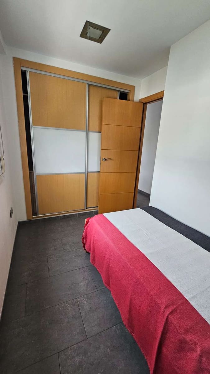 2 makuuhuone Asunto myytävänä paikassa Torremolinos - 195 700 € (Ref: 9451161)