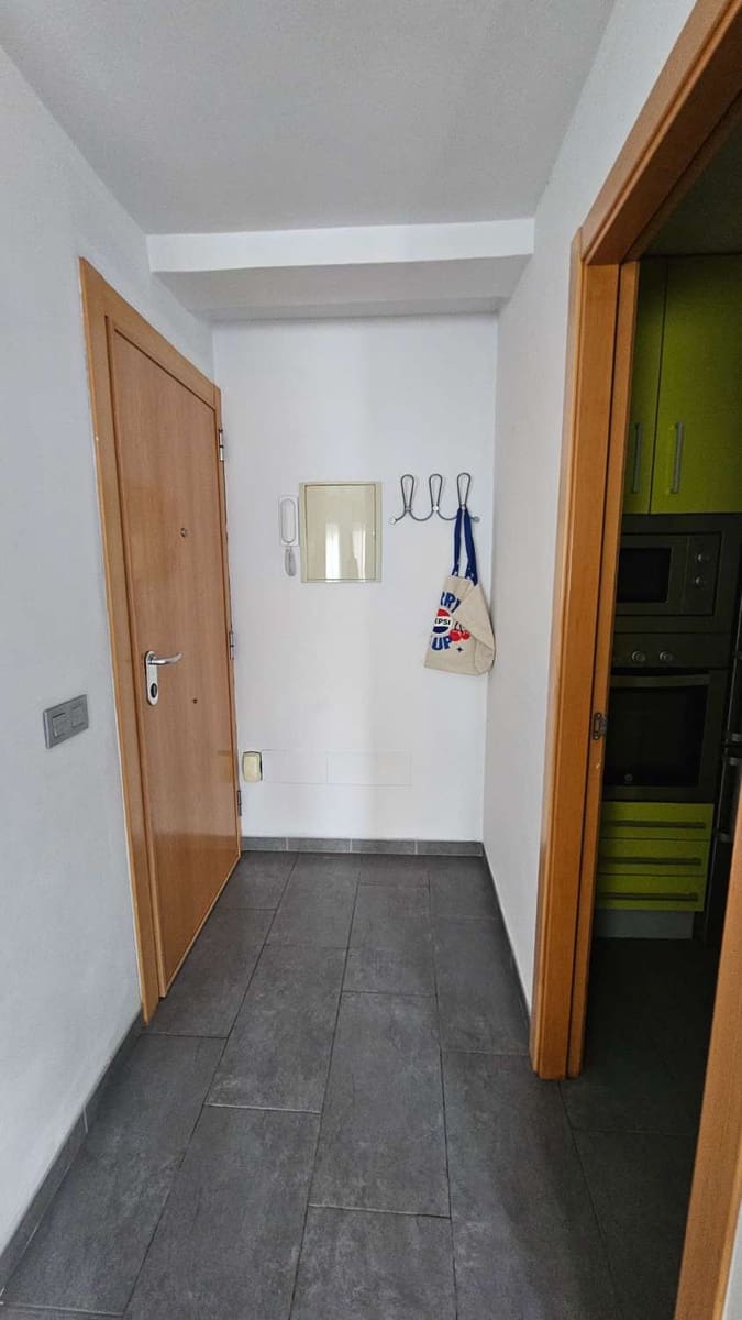 2 makuuhuone Asunto myytävänä paikassa Torremolinos - 195 700 € (Ref: 9451161)