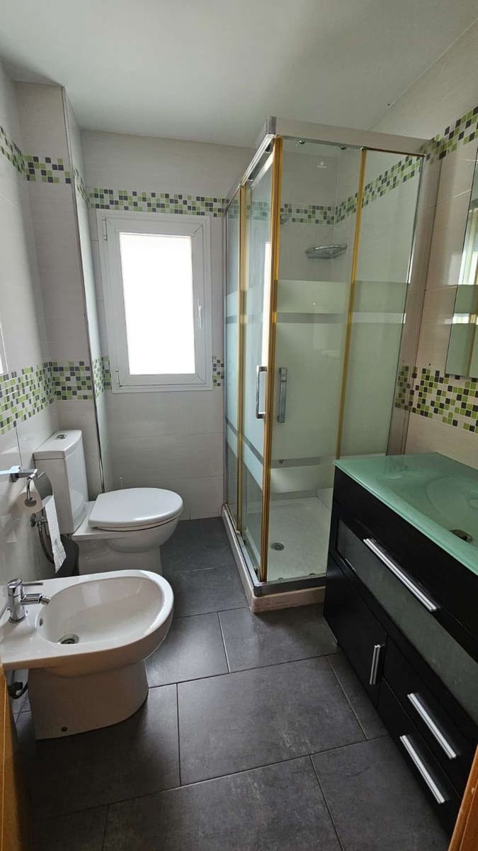 2 makuuhuone Asunto myytävänä paikassa Torremolinos - 195 700 € (Ref: 9451161)