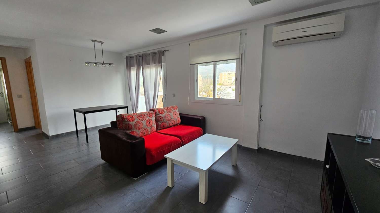 2 makuuhuone Asunto myytävänä paikassa Torremolinos - 195 700 € (Ref: 9451161)