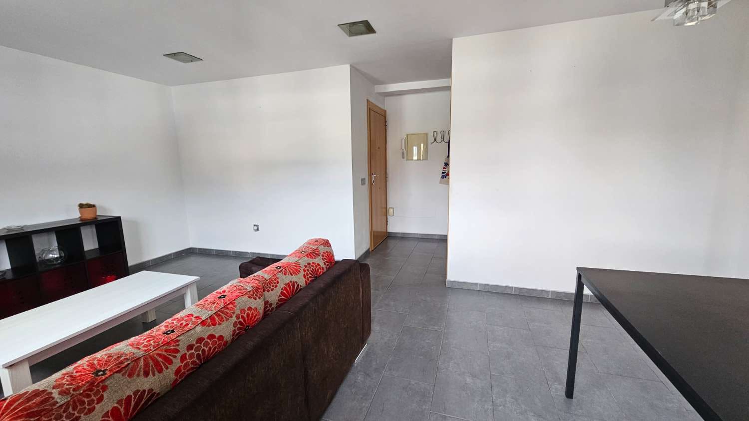 2 makuuhuone Asunto myytävänä paikassa Torremolinos - 195 700 € (Ref: 9451161)