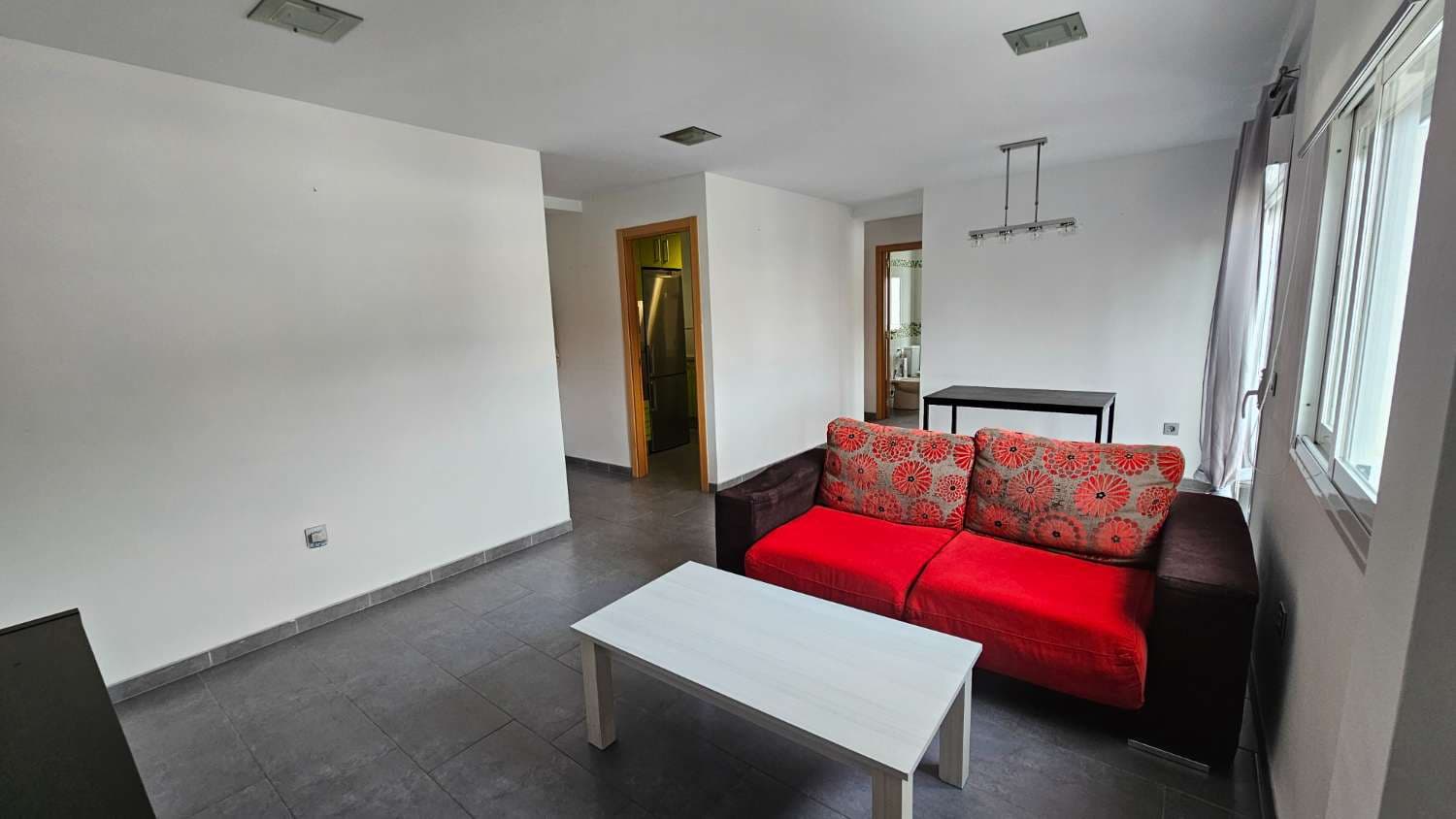 2 makuuhuone Asunto myytävänä paikassa Torremolinos - 195 700 € (Ref: 9451161)