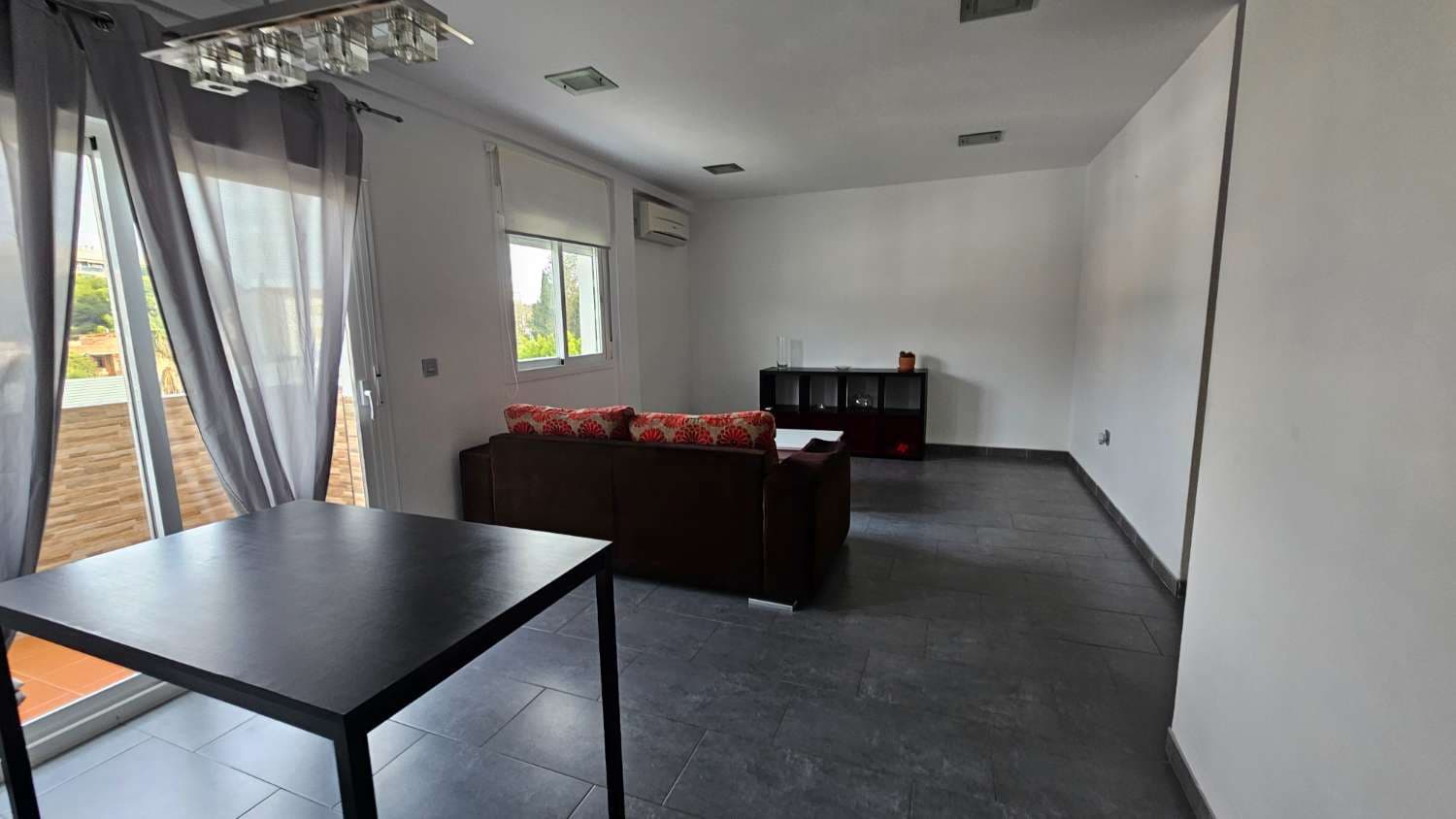 2 makuuhuone Asunto myytävänä paikassa Torremolinos - 195 700 € (Ref: 9451161)