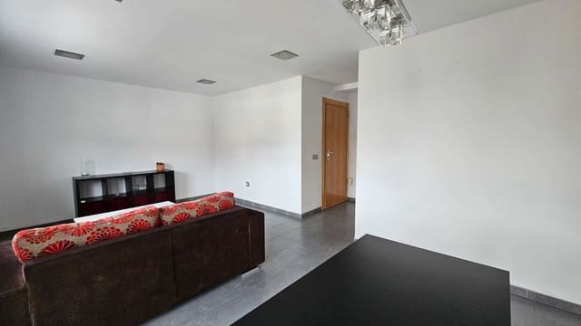 2 makuuhuone Asunto myytävänä paikassa Torremolinos - 195 700 € (Ref: 9451161)