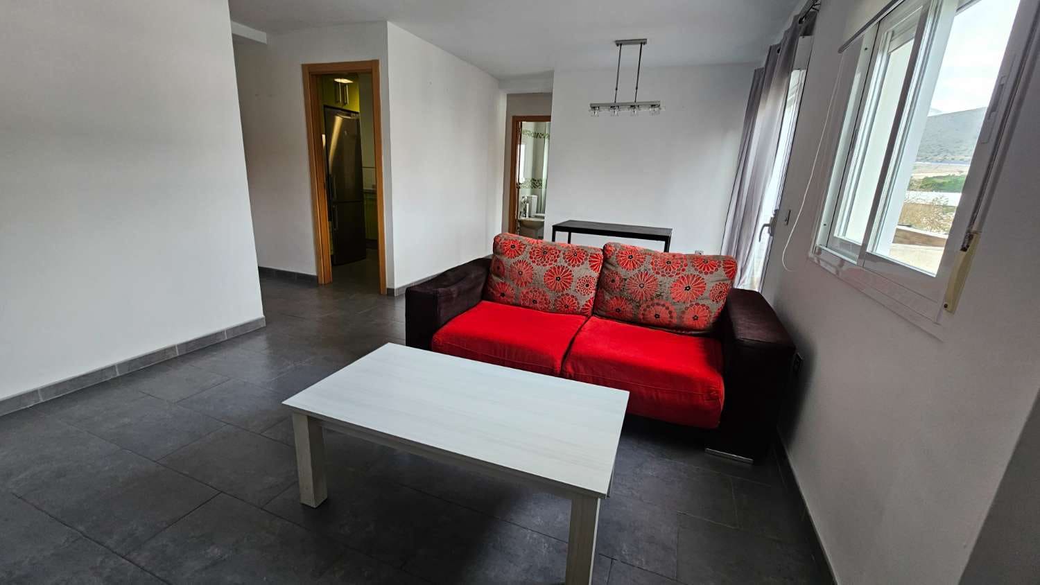 2 makuuhuone Asunto myytävänä paikassa Torremolinos - 195 700 € (Ref: 9451161)