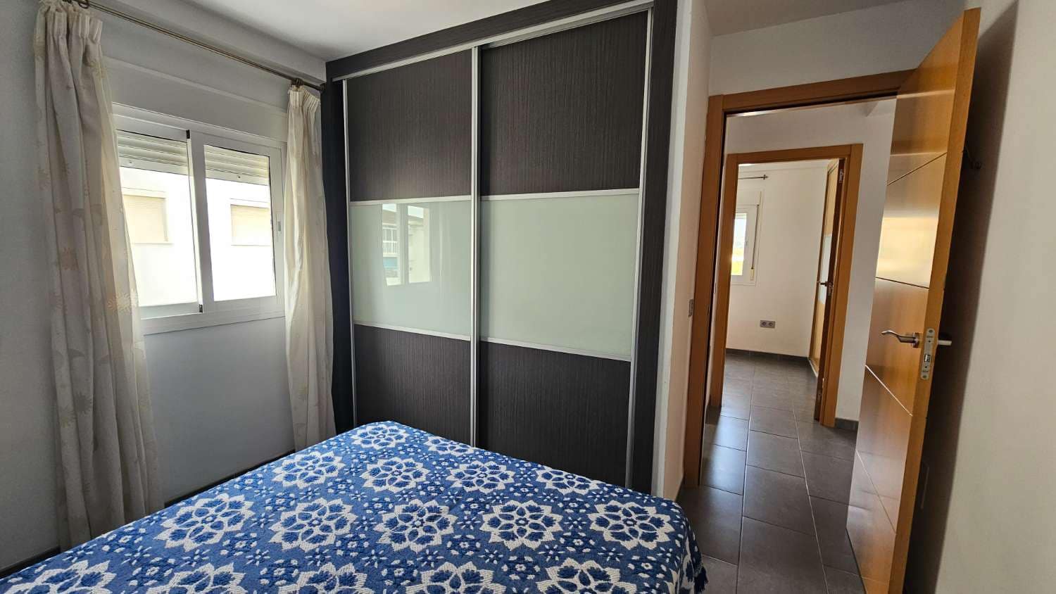 2 makuuhuone Asunto myytävänä paikassa Torremolinos - 195 700 € (Ref: 9451161)