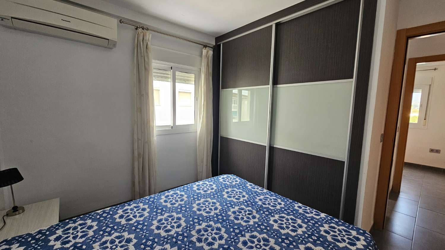 2 makuuhuone Asunto myytävänä paikassa Torremolinos - 195 700 € (Ref: 9451161)