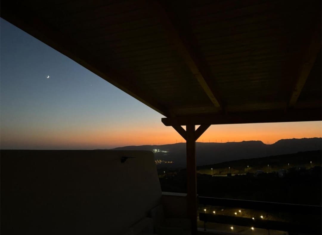 2 soverom Strandleiligheter til salgs i Casares med garasje - € 288 400 (Ref: 9451851)