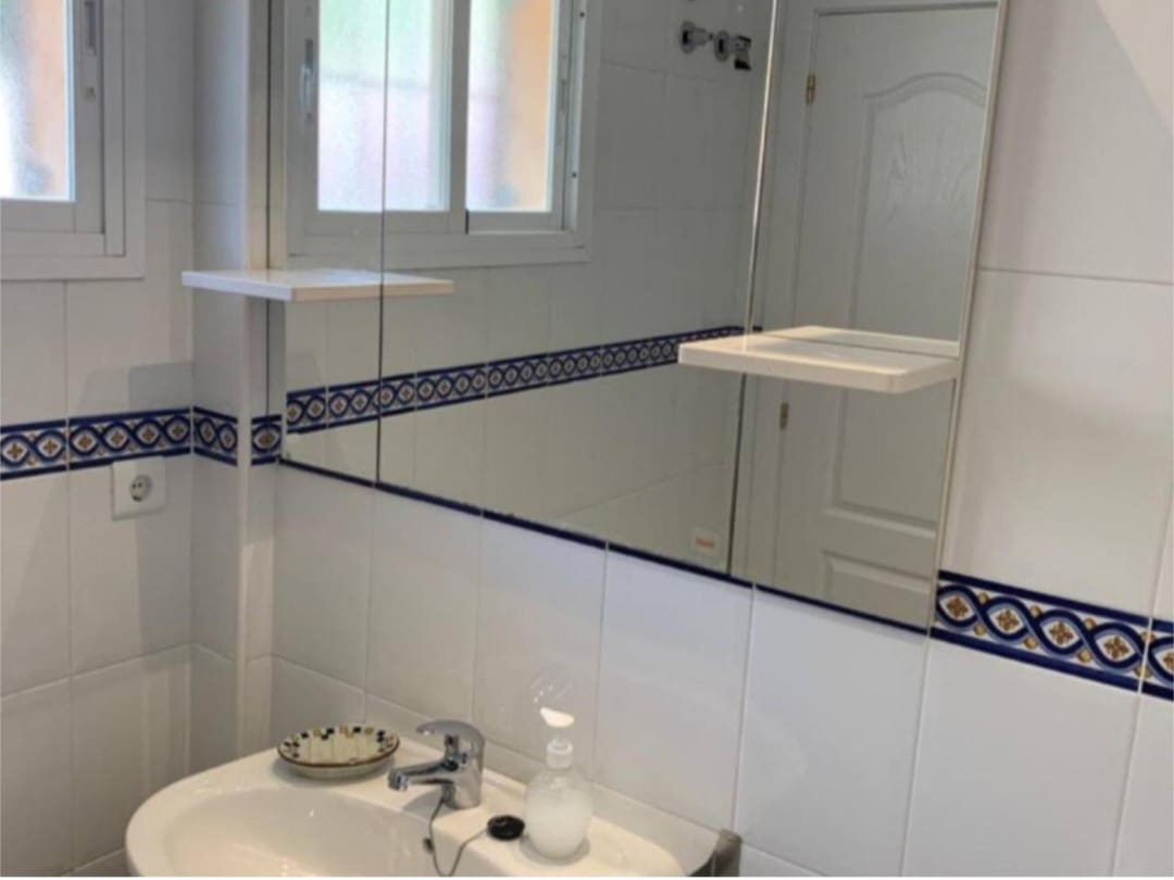 2 soverom Strandleiligheter til salgs i Casares med garasje - € 288 400 (Ref: 9451851)