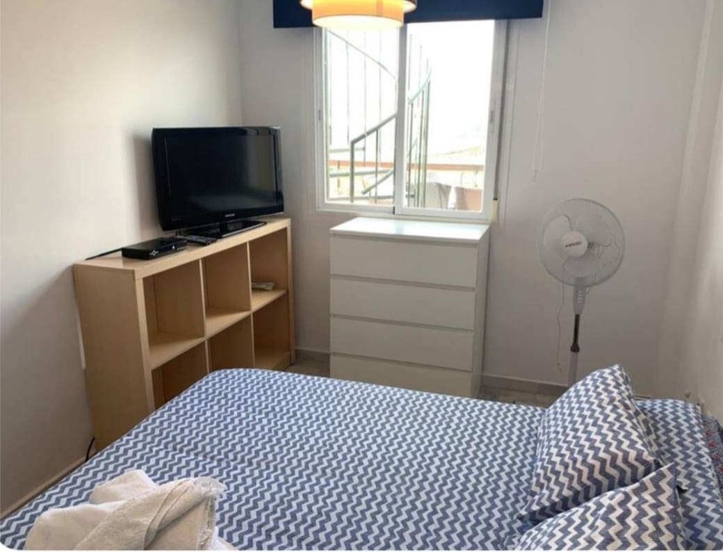 2 soverom Strandleiligheter til salgs i Casares med garasje - € 288 400 (Ref: 9451851)