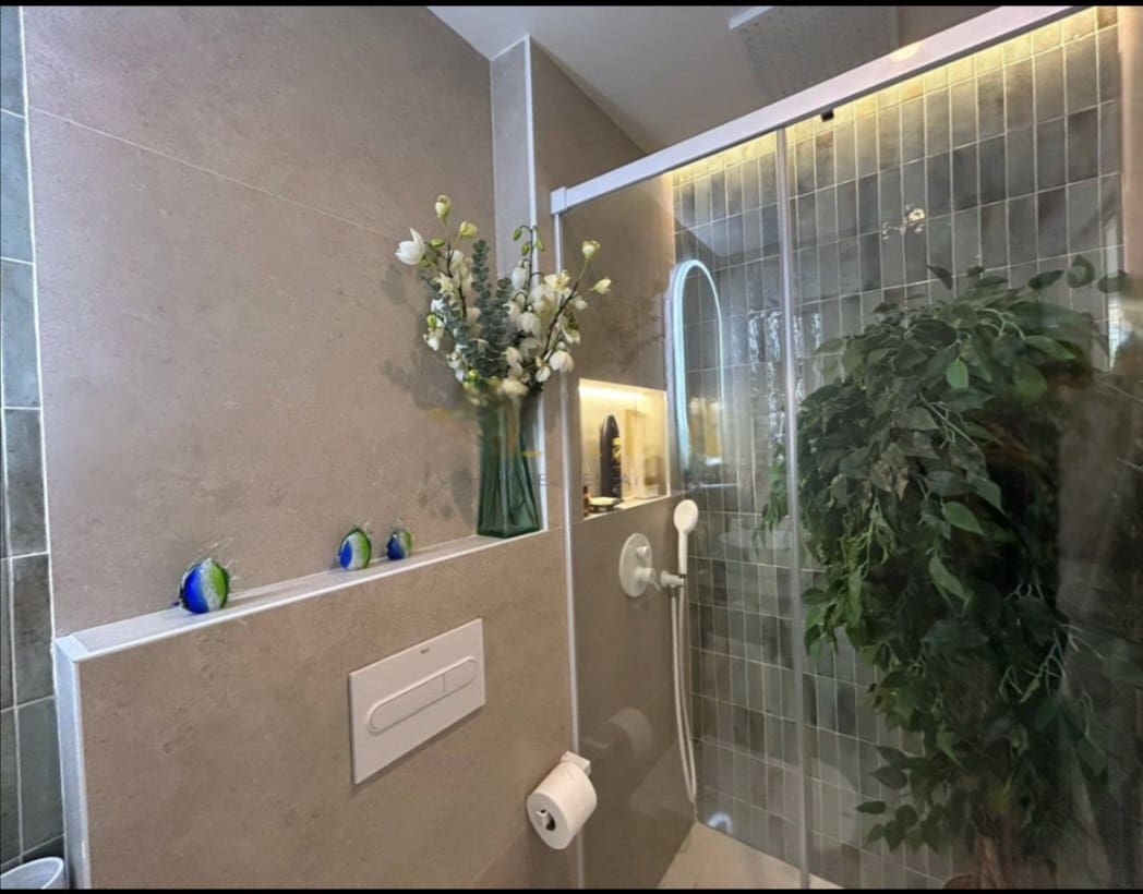 Piso de 3 habitaciones en Torremolinos en venta - 370.000 € (Ref: 9455913)