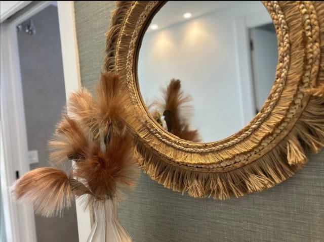 Piso de 3 habitaciones en Torremolinos en venta - 370.000 € (Ref: 9455913)