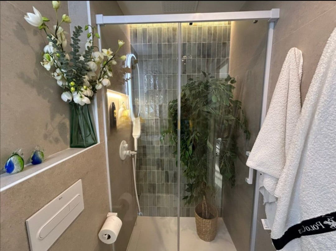 Piso de 3 habitaciones en Torremolinos en venta - 370.000 € (Ref: 9455913)