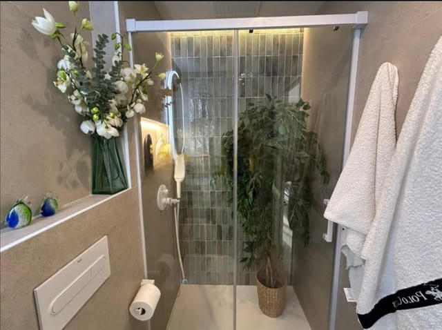 Piso de 3 habitaciones en Torremolinos en venta - 370.000 € (Ref: 9455913)