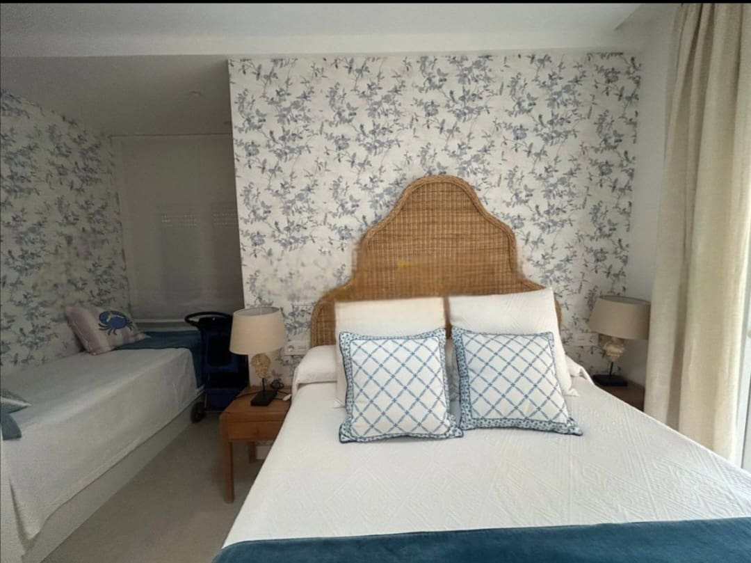 Piso de 3 habitaciones en Torremolinos en venta - 370.000 € (Ref: 9455913)