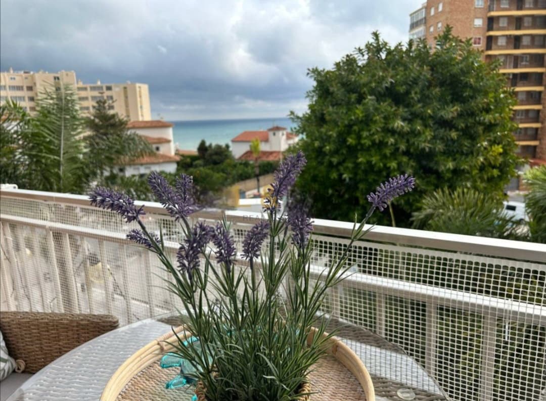 Piso de 3 habitaciones en Torremolinos en venta - 370.000 € (Ref: 9455913)
