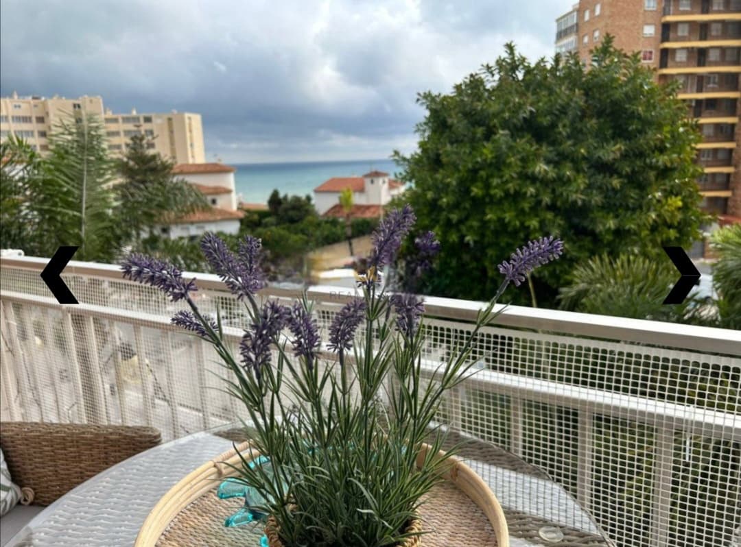 Piso de 3 habitaciones en Torremolinos en venta - 370.000 € (Ref: 9455913)