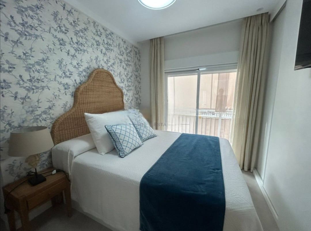 Piso de 3 habitaciones en Torremolinos en venta - 370.000 € (Ref: 9455913)