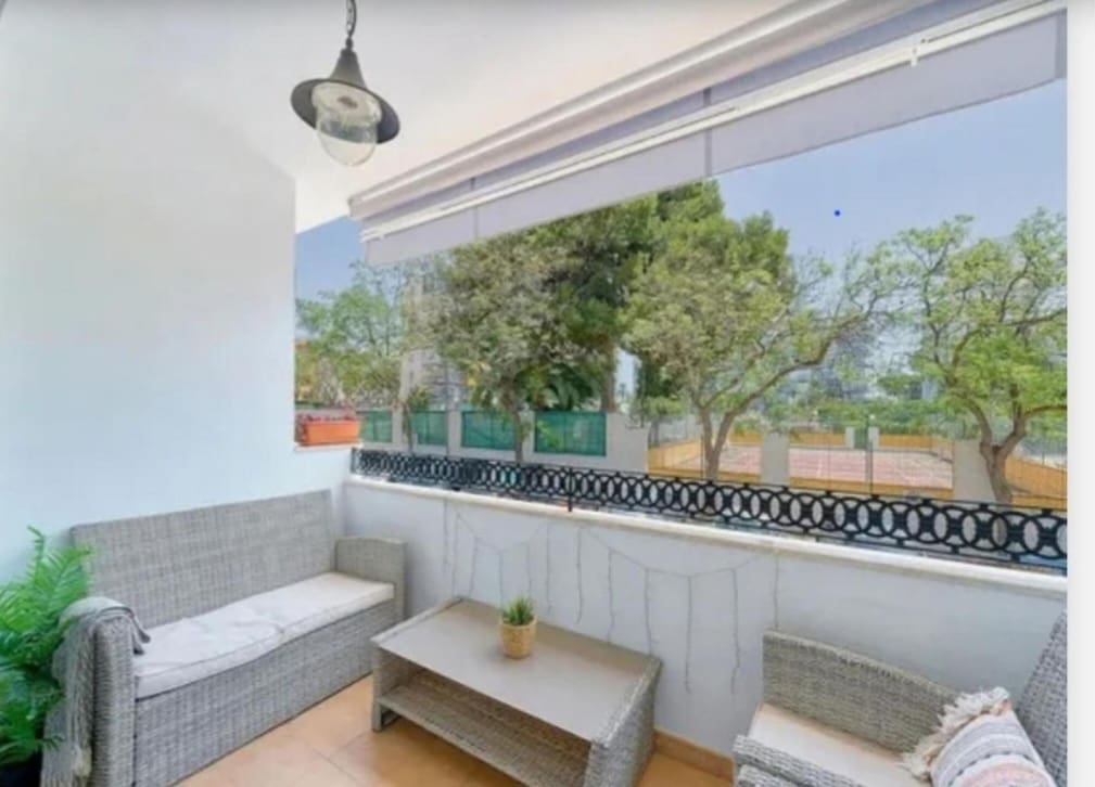 Adosado de 4 habitaciones en Benalmádena en venta con garaje - 427.000 € (Ref: 9468155)