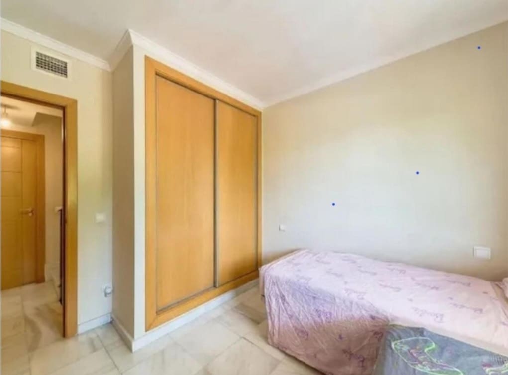 Adosado de 4 habitaciones en Benalmádena en venta con garaje - 427.000 € (Ref: 9468155)