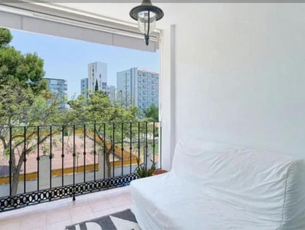 Adosado de 4 habitaciones en Benalmádena en venta con garaje - 427.000 € (Ref: 9468155)