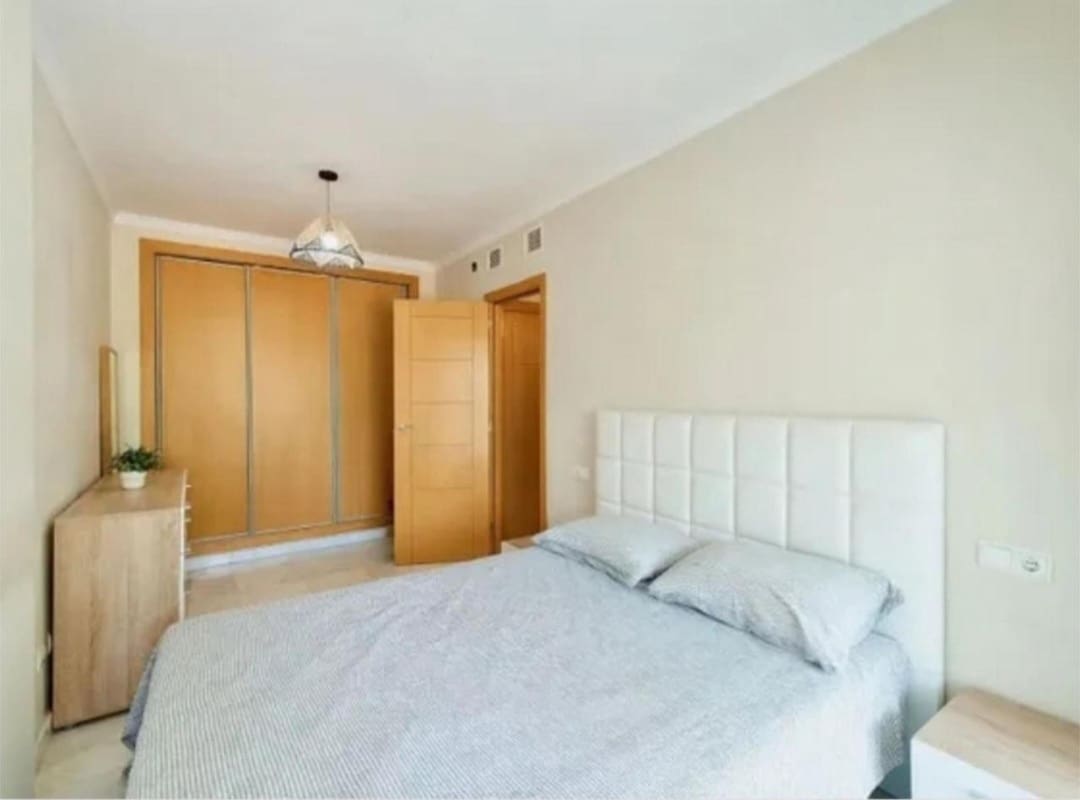 Adosado de 4 habitaciones en Benalmádena en venta con garaje - 427.000 € (Ref: 9468155)