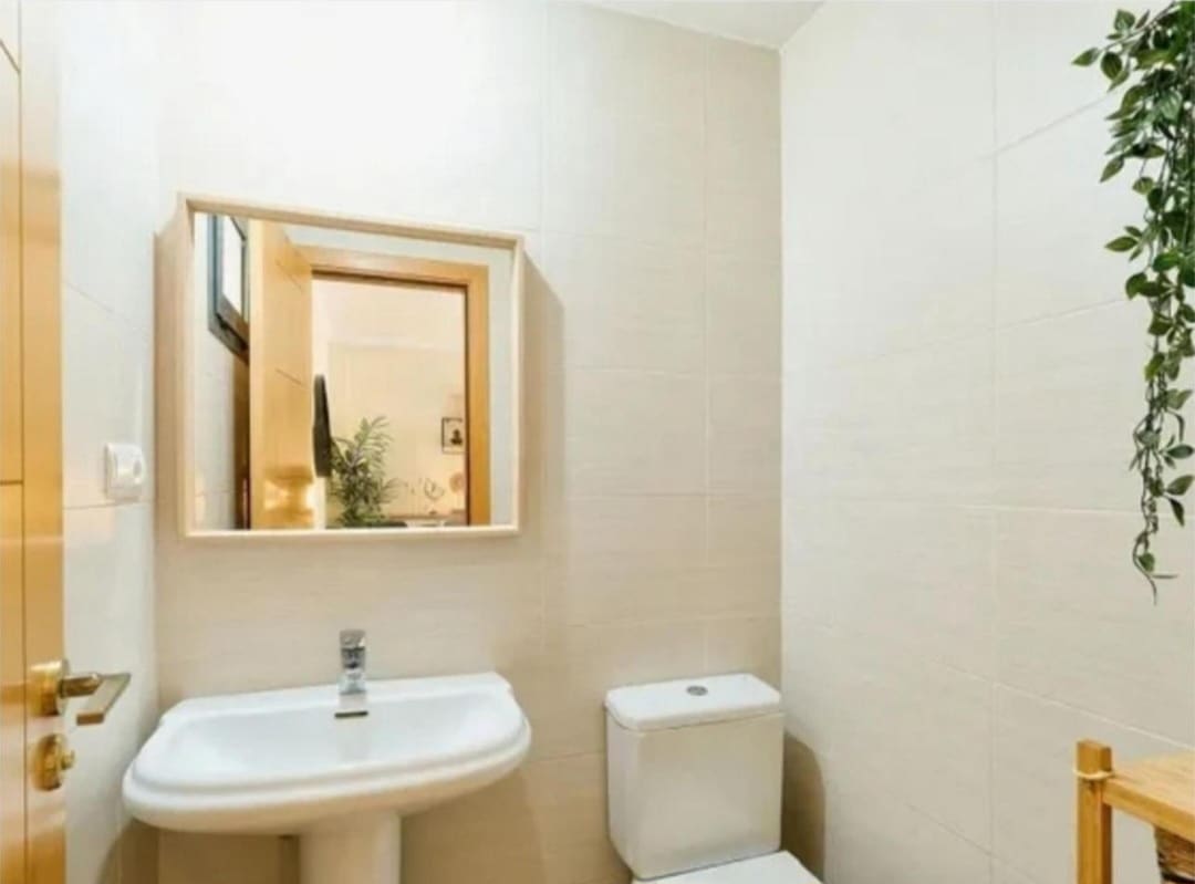 Adosado de 4 habitaciones en Benalmádena en venta con garaje - 427.000 € (Ref: 9468155)