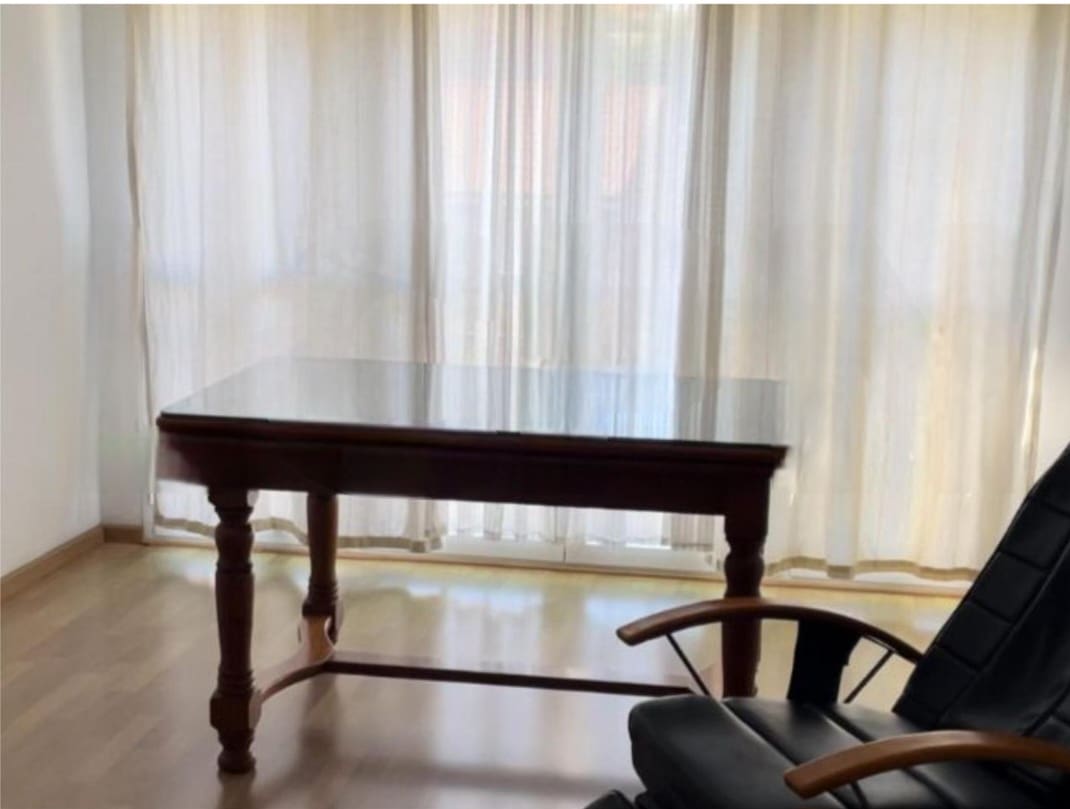 3 Zimmer Wohnung zu verkaufen in Malaga Stadt - 412.000 € (Ref: 9468156)