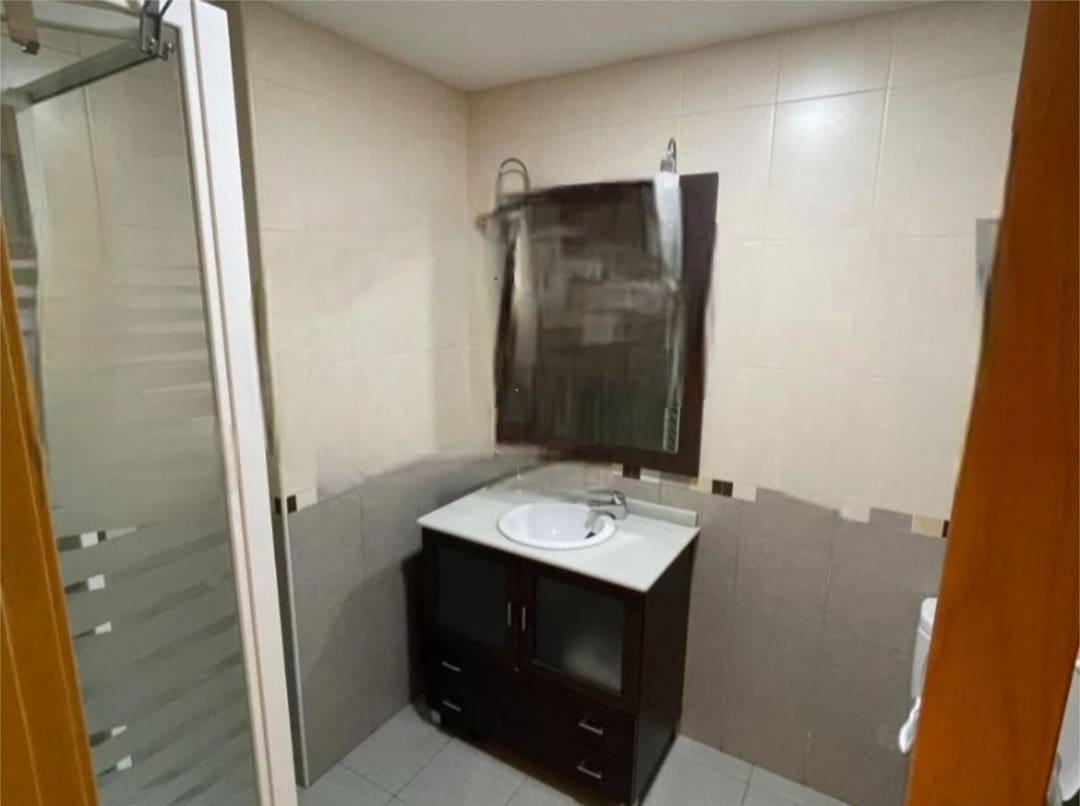 3 Zimmer Wohnung zu verkaufen in Malaga Stadt - 412.000 € (Ref: 9468156)