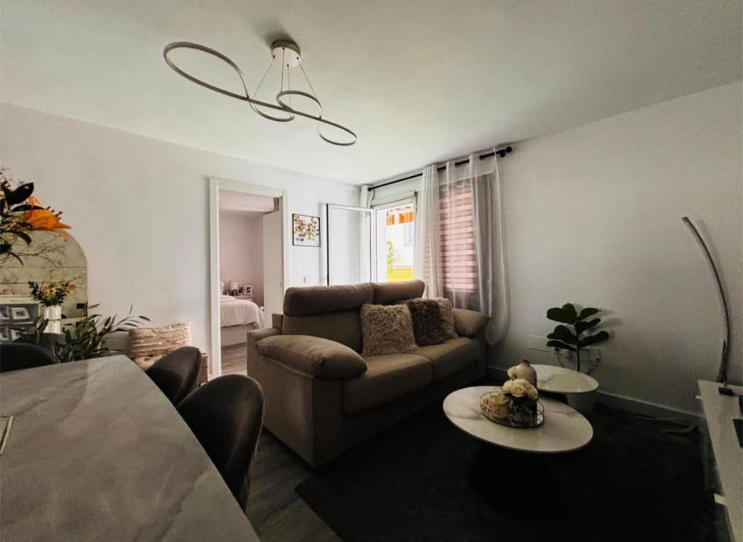 3 camera da letto Appartamento in vendita in Mijas - 267.800 € (Rif: 9468158)