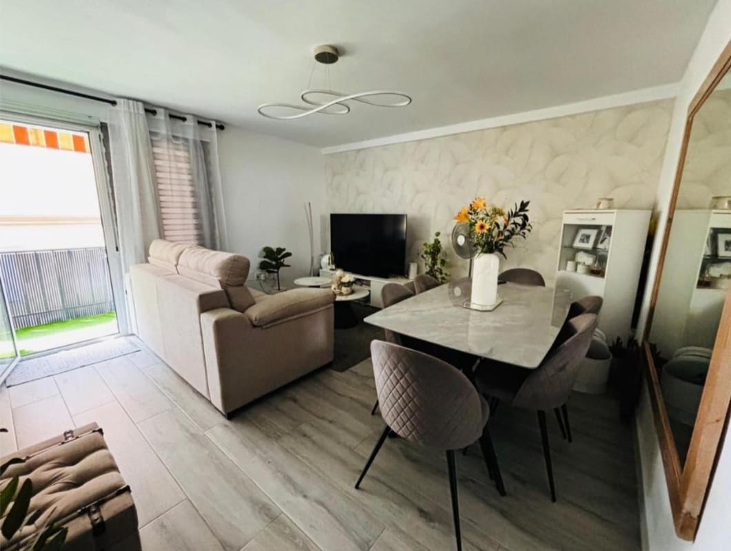 3 camera da letto Appartamento in vendita in Mijas - 267.800 € (Rif: 9468158)