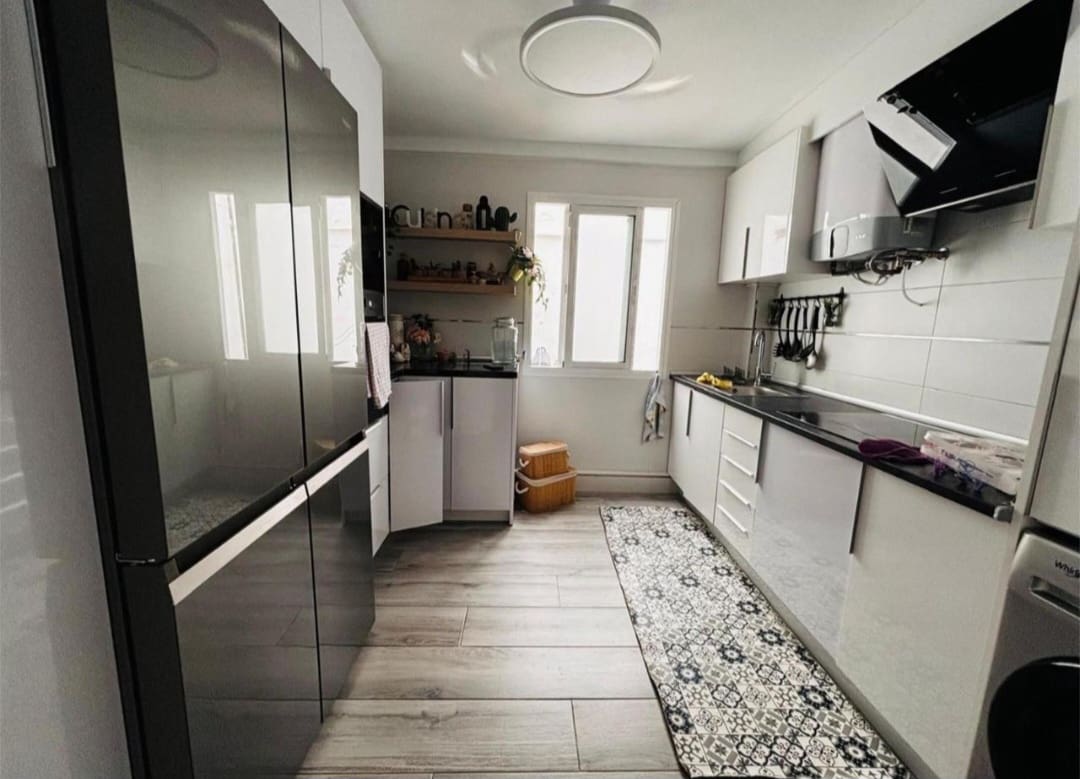 3 camera da letto Appartamento in vendita in Mijas - 267.800 € (Rif: 9468158)