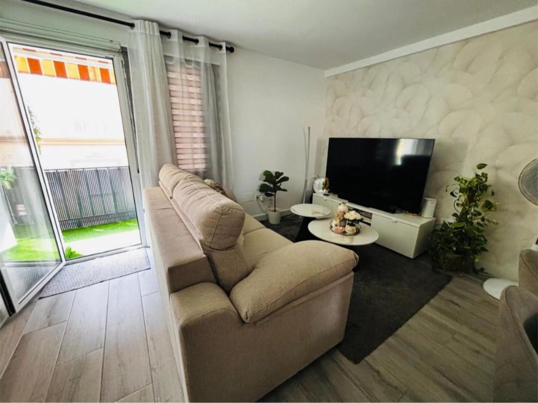 3 camera da letto Appartamento in vendita in Mijas - 267.800 € (Rif: 9468158)