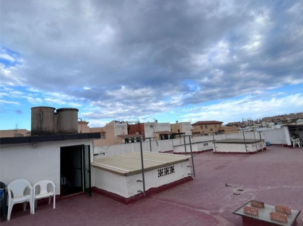 3 camera da letto Appartamento in vendita in Mijas - 267.800 € (Rif: 9468158)