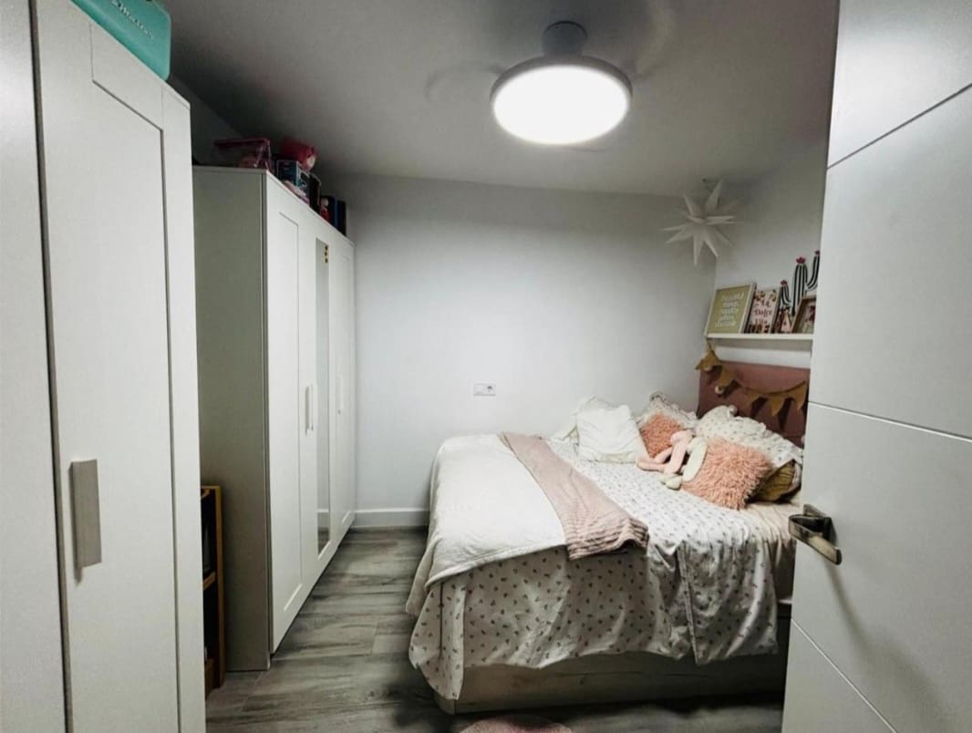 3 camera da letto Appartamento in vendita in Mijas - 267.800 € (Rif: 9468158)