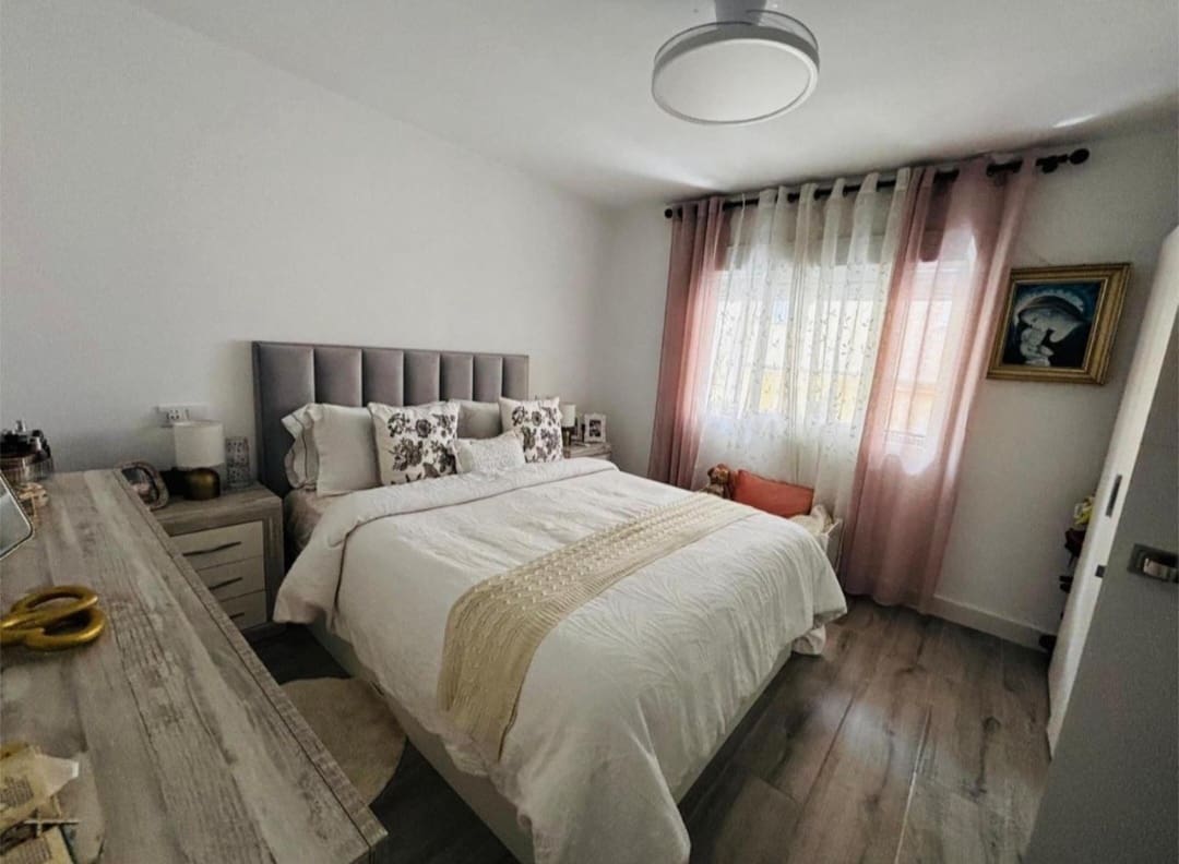 3 camera da letto Appartamento in vendita in Mijas - 267.800 € (Rif: 9468158)