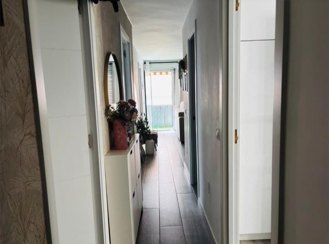 3 camera da letto Appartamento in vendita in Mijas - 267.800 € (Rif: 9468158)