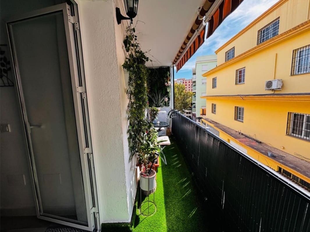 3 camera da letto Appartamento in vendita in Mijas - 267.800 € (Rif: 9468158)