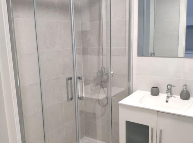 Studio à vendre à Torremolinos - 180 000 € (Ref: 9468159)