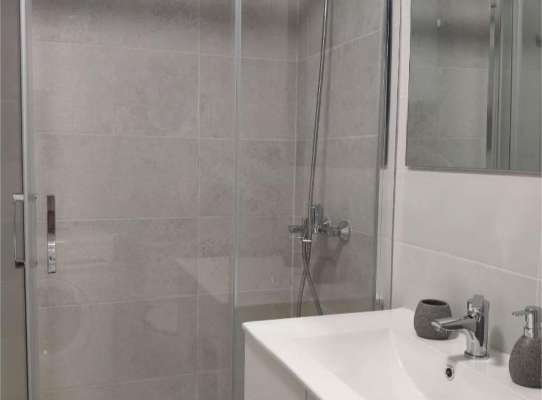 Studio à vendre à Torremolinos - 180 000 € (Ref: 9468159)