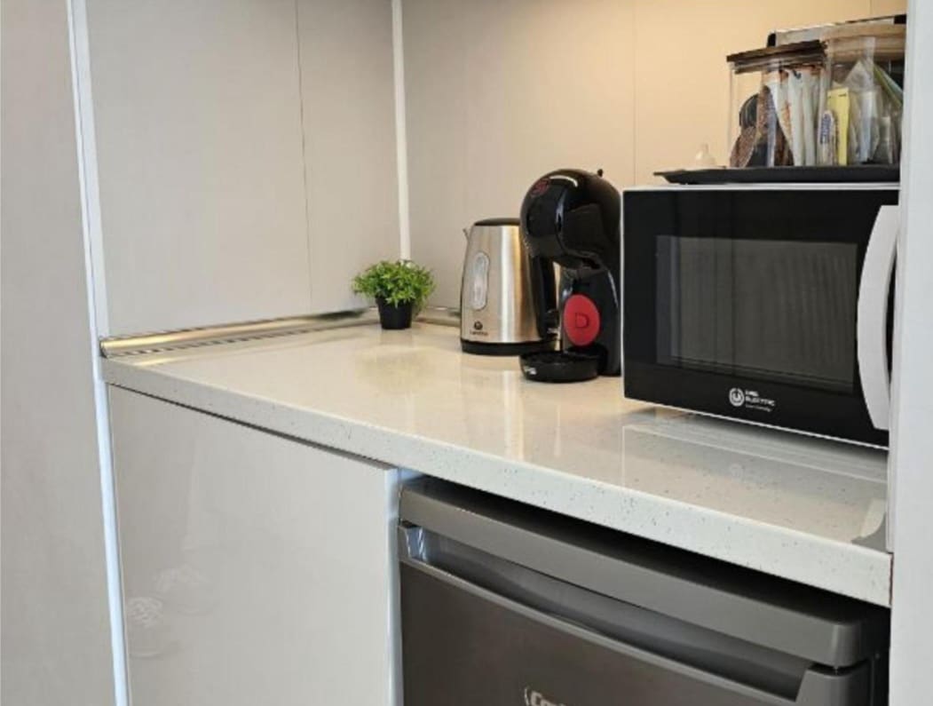 Studio à vendre à Torremolinos - 180 000 € (Ref: 9468159)