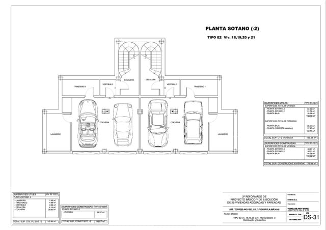 3 Zimmer Reihenhaus zu verkaufen in Fuengirola - 495.000 € (Ref: 9468160)