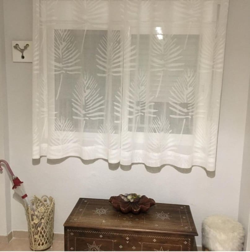 2 chambre Appartement de Plage à vendre à Torremolinos avec piscine garage - 380 000 € (Ref: 9474688)