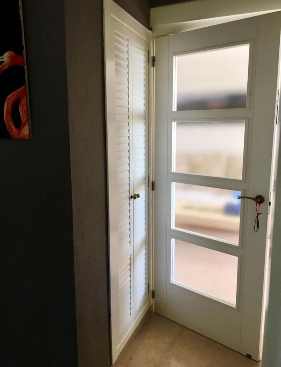 2 chambre Appartement de Plage à vendre à Torremolinos avec piscine garage - 380 000 € (Ref: 9474688)